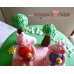 Peppa 2