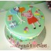 Peppa 3