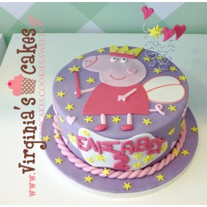Peppa 4