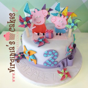 Peppa 5
