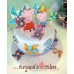 Peppa 5