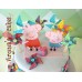 Peppa 5