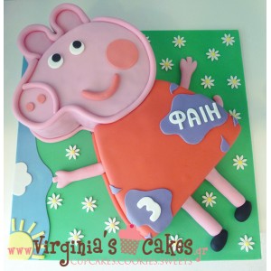 Peppa 6