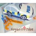 Police car