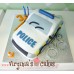 Police car