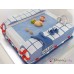 Water polo