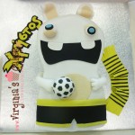 Rabbids AEK