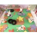Rabbids Invasion Paintball