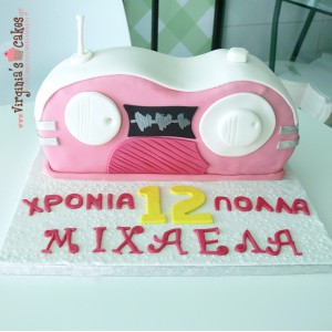 Radio