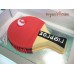 Ping pong