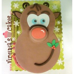 Rudolf