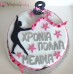 Gymnastic