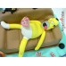 Simpson