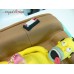 Simpson