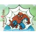 Spiderman 2