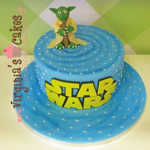 Star wars 2