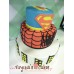 Superheroes