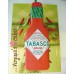 Tabasco