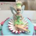 Tinkerbell