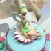 Tinkerbell