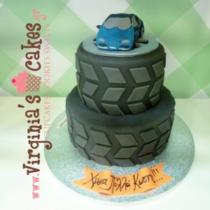 Tires