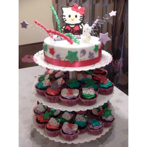 Hello Kitty 2