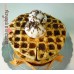 Waffle