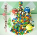 M&M's
