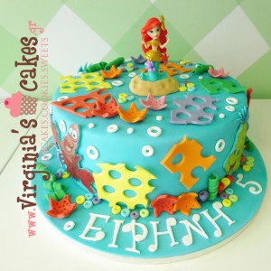 Ariel 4