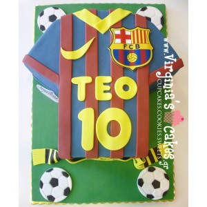 Barcelona 2