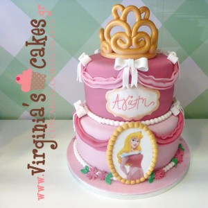 Cinderella 2