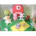 Farm animals 2