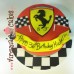 Ferrari 2