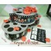 Anniversary film