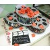 Anniversary film