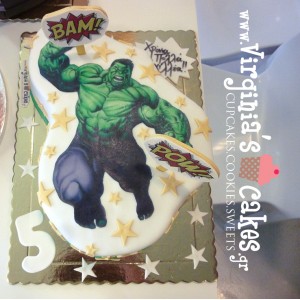 Hulk 2