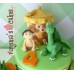 Good dinosaur