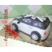 Mini cooper 2
