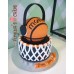 Basketball 4