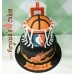 Basketball 5
