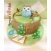 Owl 5