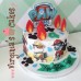 Paw patrol 4