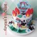 Paw patrol 4