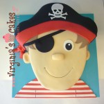 Pirate