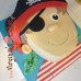 Pirate
