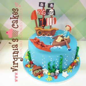 Pirate 3