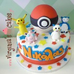Pokemon 2
