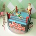 Boxing
