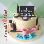 Sephora