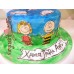Snoopy 3